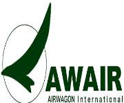 Awair Coupons