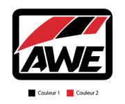 Awe Tuning Coupons Awe Tuning Coupons