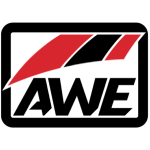 Awe Tuning Coupons Awe Tuning Coupons