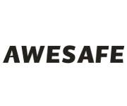 Awesafe Coupons