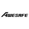 Awesafe Coupons