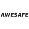 Awesafe Coupons