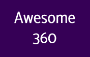 Awesome 360 Coupons Awesome 360 Coupons