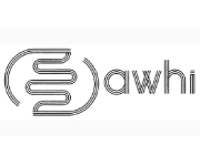 Awhi Coupons Awhi Coupons