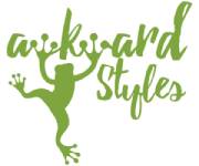 Awkward Styles Coupons Awkward Styles Coupons