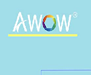 Awow Coupons Awow Coupons