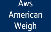 Aws American Weigh Coupons