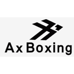 Ax Boxing Coupons Ax Boxing Coupons