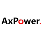 Axpower Coupons