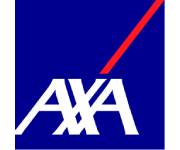 Axa Coupons