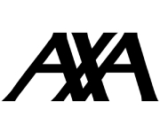 Axa Coupons