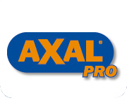 Axal Coupons