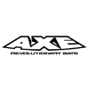 Axe Bat Coupons