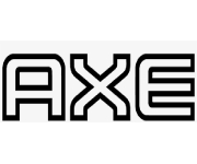 Axe Coupons Axe Coupons