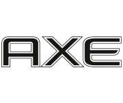 Axe Coupons Axe Coupons