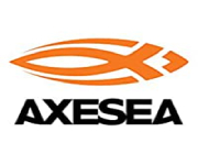 Axesea Coupons