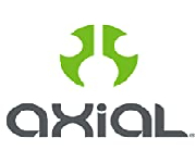 Axial Coupons