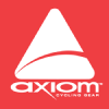 Axiom Coupons