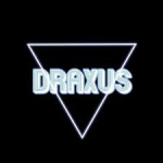 Draxus Coupons