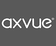 Axvue Coupons