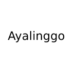 Ayalinggo Coupons