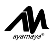 Ayamaya Coupons