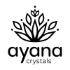 Ayana Wellness Coupons Ayana Wellness Coupons
