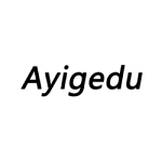 Ayigedu Coupons