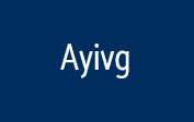 Ayivg Coupons