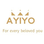 Ayiyo Coupons