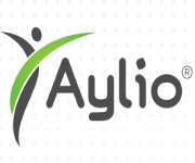 Aylio Wellness Coupons