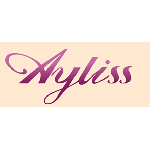 Ayliss Coupons Ayliss Coupons