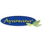 Ayursana Coupons