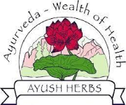 Ayush Herbs Coupons