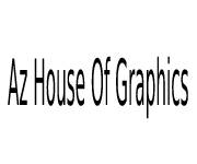 Az House Of Graphics Coupons