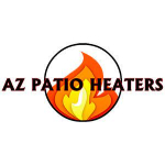 Az Patio Heaters Coupons