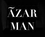 Azar Man Coupons Azar Man Coupons