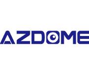 Azdome Coupons