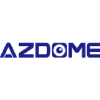 Azdome Coupons