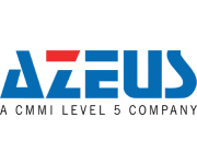 Azeus Coupons