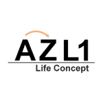 Azl1 Coupons