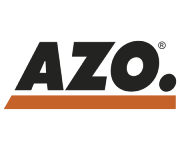 Azo Coupons