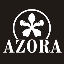 Azora Coupons