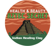 Aztec Secret Coupons