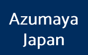 Azumaya Japan Coupons Azumaya Japan Coupons