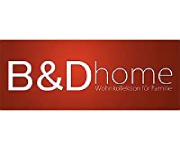 B&d Home Coupons