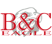 B&c Eagle Coupons B&c Eagle Coupons