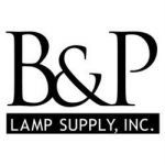 B&p Lamp Coupons