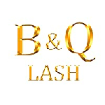 B&qaugen Gutscheincode⭐
