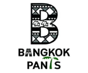 BANGKOKPANTS Coupons BANGKOKPANTS Coupons